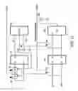 Fig. 10 - Average time extraction circuit for eliminating clock skew