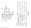 Fig. 12 - Average time extraction circuit for eliminating clock skew