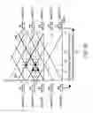 Fig. 14 - Average time extraction circuit for eliminating clock skew