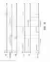 Fig. 17 - Average time extraction circuit for eliminating clock skew