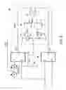 Fig. 05 - Average time extraction circuit for eliminating clock skew
