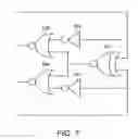 Fig. 07 - Average time extraction circuit for eliminating clock skew