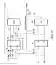 Fig. 11 - Average time extraction circuit for eliminating clock skew