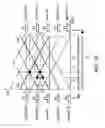 Fig. 15 - Average time extraction circuit for eliminating clock skew
