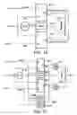 Fig. 17 - Average time extraction circuit for eliminating clock skew