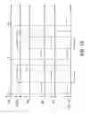 Fig. 18 - Average time extraction circuit for eliminating clock skew