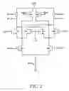 Fig. 03 - CMOS mixer for use in direct conversion receiver