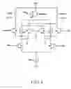 Fig. 05 - CMOS mixer for use in direct conversion receiver