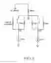 Fig. 06 - CMOS mixer for use in direct conversion receiver