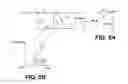 Fig. 04 - Charge pump having shunt diode for improved operating efficiency