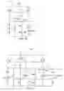 Fig. 04 - Precision reversed bandgap voltage reference circuits and method