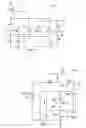 Fig. 05 - Precision reversed bandgap voltage reference circuits and method