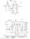 Fig. 06 - Precision reversed bandgap voltage reference circuits and method