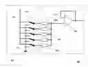 Fig. 01 - Common transmission protocol system for an automation device