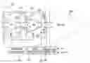 Fig. 01 - Variable gain amplifier and variable gain amplifier module