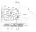 Fig. 07 - Variable gain amplifier and variable gain amplifier module