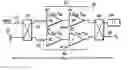 Fig. 01 - High gain, high efficiency power amplifier