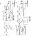 Fig. 03 - Wide dynamic range amplifier gain control
