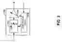 Fig. 04 - Wide dynamic range amplifier gain control