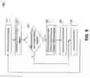 Fig. 06 - Wide dynamic range amplifier gain control