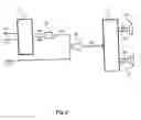 Fig. 03 - Audio process circuit structure and process method thereof