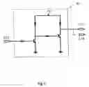 Fig. 06 - Audio process circuit structure and process method thereof