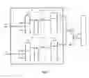 Fig. 07 - Audio process circuit structure and process method thereof