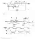 Fig. 03 - Switch-capacitor loop filter for phase lock loops
