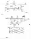 Fig. 04 - Switch-capacitor loop filter for phase lock loops