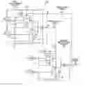 Fig. 01 - Ring oscillator for determining select-to-output delay of a multiplexer