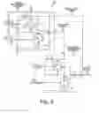 Fig. 03 - Ring oscillator for determining select-to-output delay of a multiplexer