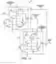 Fig. 07 - Ring oscillator for determining select-to-output delay of a multiplexer