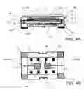 Fig. 05 - Surface mount type crystal oscillator
