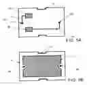 Fig. 06 - Surface mount type crystal oscillator