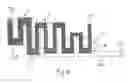 Fig. 04 - Electrical adaption network with a transformation line