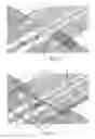 Fig. 04 - Substrate and substrate module