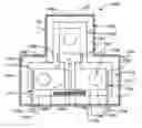 Fig. 01 - Dielectric resonator filter assemblies and methods