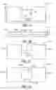 Fig. 02 - Dielectric resonator filter assemblies and methods