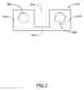 Fig. 03 - Dielectric resonator filter assemblies and methods