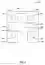 Fig. 05 - Dielectric resonator filter assemblies and methods