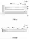 Fig. 06 - Dielectric resonator filter assemblies and methods