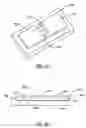 Fig. 07 - Dielectric resonator filter assemblies and methods