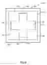 Fig. 08 - Dielectric resonator filter assemblies and methods
