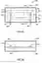 Fig. 09 - Dielectric resonator filter assemblies and methods