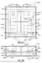 Fig. 10 - Dielectric resonator filter assemblies and methods