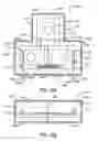 Fig. 12 - Dielectric resonator filter assemblies and methods