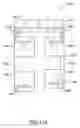 Fig. 13 - Dielectric resonator filter assemblies and methods