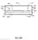 Fig. 16 - Dielectric resonator filter assemblies and methods