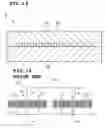 Fig. 08 - Balanced acoustic wave filter device