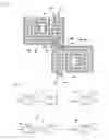 Fig. 03 - High-frequency circuit device and transmitting and receiving apparatus